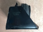 DZ9114598320 Damping block SHAANXI copy OEM PHOTO COLOR