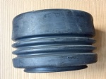 DZ9118190191 Tube SHAANXI copy OEM PHOTO COLOR