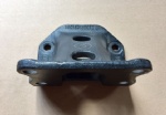 DZ9114521011 Bracket SHAANXI copy OEM PHOTO COLOR