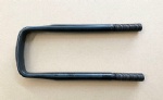 DZ9114526035 Bolt SHAANXI copy OEM PHOTO COLOR