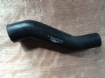 DZ9114530050 Hose SHAANXI copy OEM PHOTO COLOR