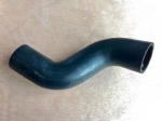 DZ9114530004 Water pipe SHAANXI copy OEM PHOTO COLOR
