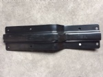 DZ9114530361 Bracket SHAANXI copy OEM PHOTO COLOR
