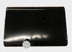 DZ9114550380 tank SHAANXI copy OEM PHOTO COLOR