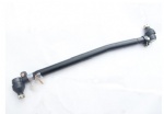 DZ9118430021 pull rod SHAANXI copy OEM PHOTO COLOR