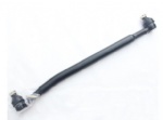 DZ9118430026 pull rod SHAANXI copy OEM PHOTO COLOR
