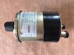DZ9118470190 Oil tank SHAANXI copy OEM PHOTO COLOR