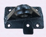 DZ9118470606 Bracket SHAANXI copy OEM PHOTO COLOR