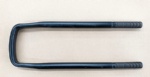 DZ9118526032 U Bolt SHAANXI copy OEM PHOTO COLOR