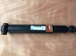 DZ9118680002 Shock absorber SHAANXI copy OEM PHOTO COLOR