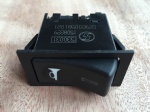DZ9200581021 switch SHAANXI copy OEM PHOTO COLOR
