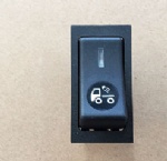 DZ9200581022 switch SHAANXI copy OEM PHOTO COLOR