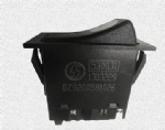DZ9200581026 switch SHAANXI copy OEM PHOTO COLOR