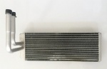 DZ11241841112 warm wind SHAANXI copy OEM PHOTO COLOR