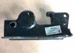 DZ13221430100 brace  SHAANXI copy OEM PHOTO COLOR