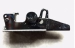 DZ13221430105 brace SHAANXI copy OEM PHOTO COLOR