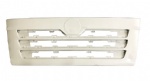 DZ13241110034 face shield SHAANXI copy OEM PHOTO COLOR