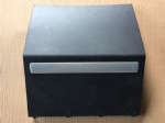 DZ13241162800 cover SHAANXI copy OEM PHOTO COLOR