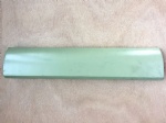 DZ13241240422 Decorative board SHAANXI copy OEM PHOTO COLOR