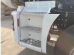 DZ13241240423 Decorative board SHAANXI copy OEM PHOTO COLOR