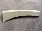 DZ13241240424 Decorative board SHAANXI copy OEM PHOTO COLOR