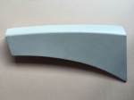 DZ13241240427 Decorative board SHAANXI copy OEM PHOTO COLOR