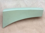 DZ13241240428 Decorative board SHAANXI copy OEM PHOTO COLOR