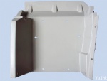 DZ13241240461 steps SHAANXI copy OEM PHOTO COLOR
