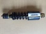 DZ13241430150 Shock absorber SHAANXI copy OEM PHOTO COLOR