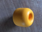 DZ13241430536 Buffer block SHAANXI copy OEM PHOTO COLOR