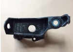 DZ13241431050 Support SHAANXI copy OEM PHOTO COLOR