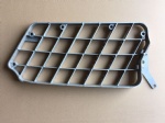 DZ13241240925 steps SHAANXI copy OEM PHOTO COLOR