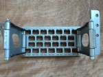 DZ13241240930 steps SHAANXI copy OEM PHOTO COLOR