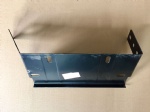 DZ13241241002 brace SHAANXI copy OEM PHOTO COLOR