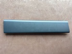 DZ13241330131 Outer plate SHAANXI copy OEM PHOTO COLOR