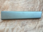 DZ13241330132 Outer plate SHAANXI copy OEM PHOTO COLOR