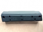 DZ13241330230 Handrail SHAANXI copy OEM PHOTO COLOR