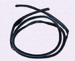 DZ13241330351 guide SHAANXI copy OEM PHOTO COLOR
