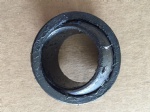 DZ13241430086 Bearing SHAANXI copy OEM PHOTO COLOR