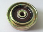 DZ13241824229 Support shaft SHAANXI copy OEM PHOTO COLOR