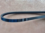 DZ13241845026 Belt SHAANXI copy OEM PHOTO COLOR