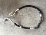 DZ13241845134 Connecting pipe SHAANXI copy OEM PHOTO COLOR