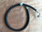 DZ13241845105 Connecting pipe  SHAANXI copy OEM PHOTO COLOR