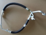 DZ13241845152 Connecting pipe SHAANXI copy OEM PHOTO COLOR