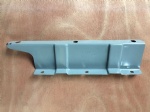 DZ13241870015 Bracket SHAANXI copy OEM PHOTO COLOR
