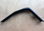 DZ13241870067 Bracket SHAANXI copy OEM PHOTO COLOR