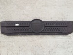 DZ14251110021 a grille SHAANXI copy OEM PHOTO COLOR
