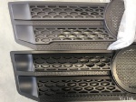 DZ14251110023 a grille SHAANXI copy OEM PHOTO COLOR
