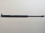 DZ14251110040 Gas spring SHAANXI copy OEM PHOTO COLOR