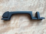 DZ14251110043 handle SHAANXI copy OEM PHOTO COLOR